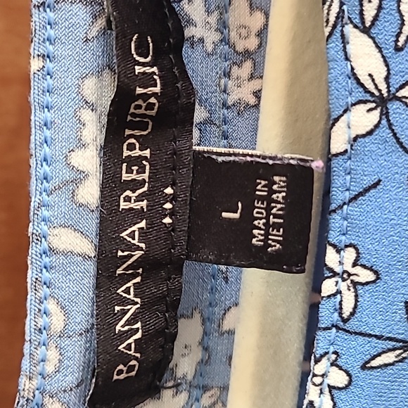 Blouse - Picture 2 of 2